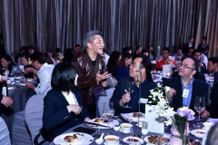 annual-dinner-2017-073