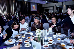 annual-dinner-2017-074