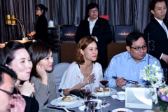 annual-dinner-2017-075