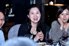 annual-dinner-2017-076