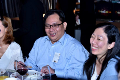 annual-dinner-2017-078