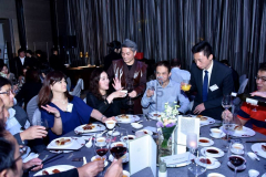 annual-dinner-2017-079