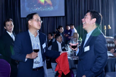 annual-dinner-2017-080