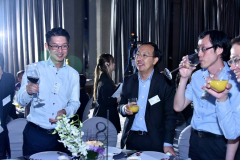 annual-dinner-2017-082