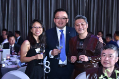 annual-dinner-2017-083
