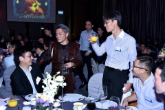 annual-dinner-2017-084