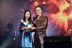 annual-dinner-2017-085