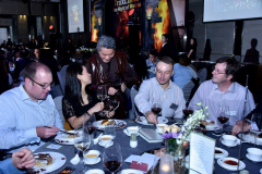 annual-dinner-2017-087