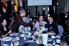 annual-dinner-2017-088