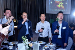 annual-dinner-2017-089