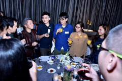 annual-dinner-2017-090
