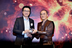 annual-dinner-2017-092