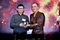 annual-dinner-2017-093
