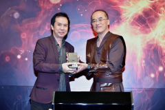 annual-dinner-2017-094