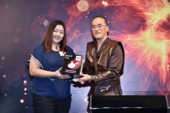 annual-dinner-2017-096