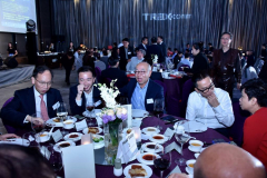 annual-dinner-2017-101