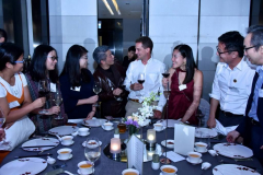 annual-dinner-2017-102