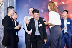 annual-dinner-2017-103