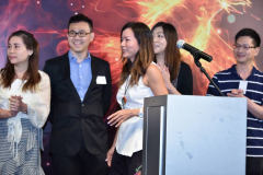 annual-dinner-2017-109
