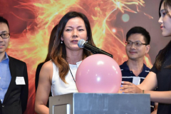 annual-dinner-2017-111