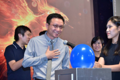 annual-dinner-2017-119