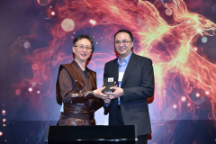 annual-dinner-2017-127