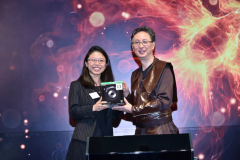 annual-dinner-2017-134