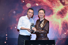 annual-dinner-2017-135