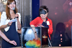 annual-dinner-2017-143