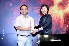 annual-dinner-2017-145