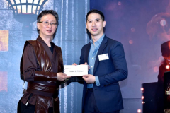 annual-dinner-2017-147