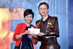 annual-dinner-2017-149