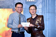 annual-dinner-2017-150