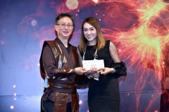 annual-dinner-2017-151