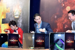 annual-dinner-2017-152