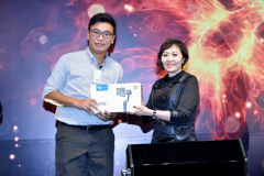 annual-dinner-2017-155