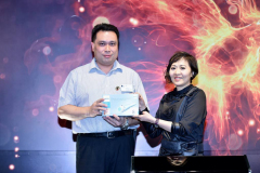 annual-dinner-2017-157