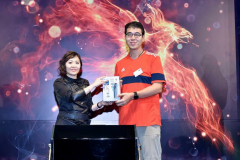 annual-dinner-2017-158