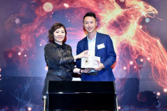 annual-dinner-2017-159