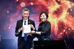 annual-dinner-2017-161