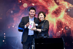 annual-dinner-2017-162