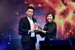 annual-dinner-2017-165