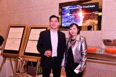 annual-dinner-2018-001