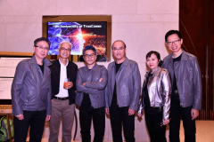 annual-dinner-2018-003