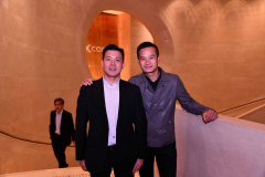 annual-dinner-2018-004