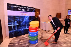 annual-dinner-2018-008