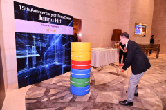 annual-dinner-2018-009