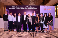 annual-dinner-2018-012