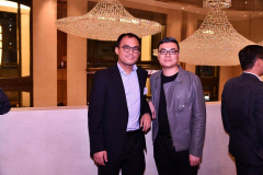annual-dinner-2018-013