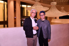 annual-dinner-2018-014